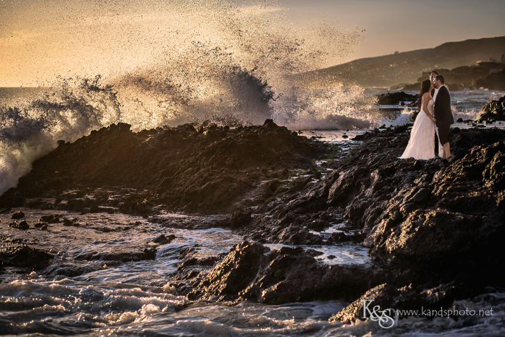 laguna beach wedding-1